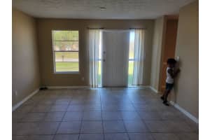 312 Broadview Street, Port Saint Lucie, FL 34983 - MLS#B26026687