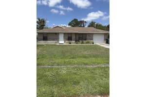 312 Broadview Street, Port Saint Lucie, FL 34983 - MLS#B26026687