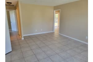 312 Broadview Street, Port Saint Lucie, FL 34983 - MLS#B26026687