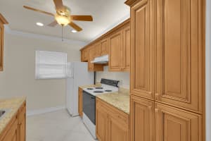 2340 22nd Avenue, Delray Beach, FL 33445 - MLS#B26026690