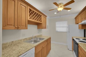 2340 22nd Avenue, Delray Beach, FL 33445 - MLS#B26026690