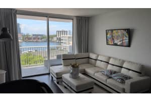 137 Golden Isles Drive, Hallandale Beach, FL 33009 - MLS#B26026691