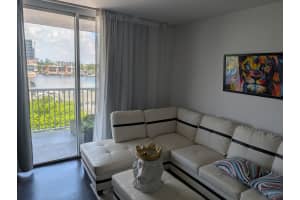 137 Golden Isles Drive, Hallandale Beach, FL 33009 - MLS#B26026691