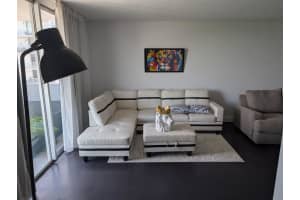 137 Golden Isles Drive, Hallandale Beach, FL 33009 - MLS#B26026691