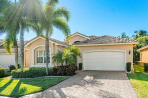 12455 Laguna Valley Terrace, Boynton Beach, FL 33473 - MLS#B26026693