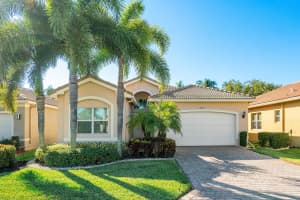 12455 Laguna Valley Terrace, Boynton Beach, FL 33473 - MLS#B26026693