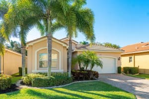 12455 Laguna Valley Terrace, Boynton Beach, FL 33473 - MLS#B26026693