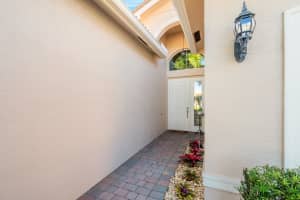 12455 Laguna Valley Terrace, Boynton Beach, FL 33473 - MLS#B26026693