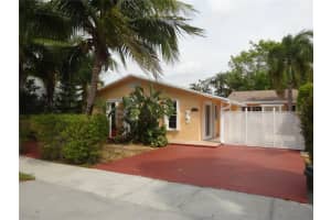 31 13th Street, Dania Beach, FL 33004 - MLS#B26026695