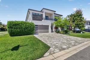 8861 Quiet Inlet Lane, Boca Raton, FL 33496 - MLS#B26026698