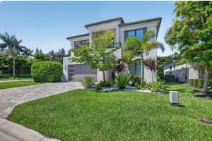 8861 Quiet Inlet Lane, Boca Raton, FL 33496 - MLS#B26026698