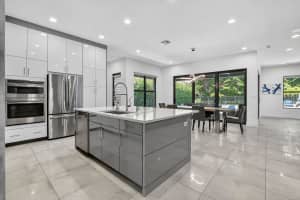 8861 Quiet Inlet Lane, Boca Raton, FL 33496 - MLS#B26026698