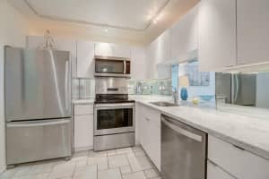 1160 Federal Highway, Fort Lauderdale, FL 33304 - MLS#B26026699