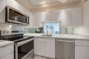 1160 Federal Highway, Fort Lauderdale, FL 33304 - MLS#B26026699