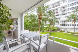1160 Federal Highway, Fort Lauderdale, FL 33304 - MLS#B26026699