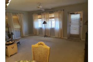 73 Andover C, West Palm Beach, FL 33417, West Palm Beach, FL 33417 - MLS#B26026700