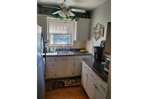 73 Andover C, West Palm Beach, FL 33417, West Palm Beach, FL 33417 - MLS#B26026700