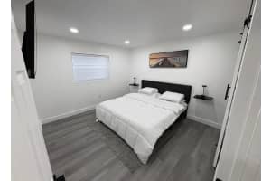 4265 South Tamiami Canal Drive, Miami, FL 33126 - MLS#B26026701
