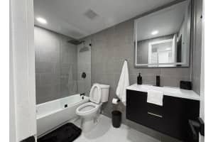 4265 South Tamiami Canal Drive, Miami, FL 33126 - MLS#B26026701
