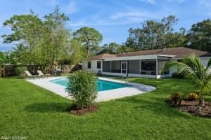 595 11th Avenue, Vero Beach, FL 32962 - MLS#B26026703