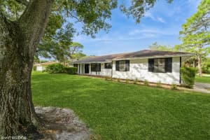 595 11th Avenue, Vero Beach, FL 32962 - MLS#B26026703