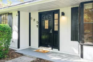 595 11th Avenue, Vero Beach, FL 32962 - MLS#B26026703