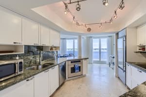 1617 Flagler Drive, West Palm Beach, FL 33407 - MLS#B26026705