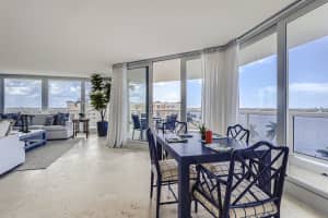 1617 Flagler Drive, West Palm Beach, FL 33407 - MLS#B26026705