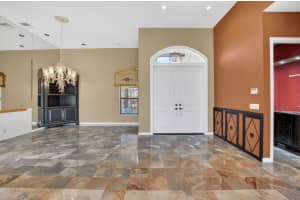 7166 Montrico Drive, Boca Raton, FL 33433 - MLS#B26026708