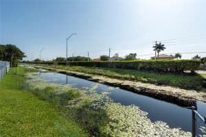 2101 101st Terrace, Pembroke Pines, FL 33026 - MLS#B26026709