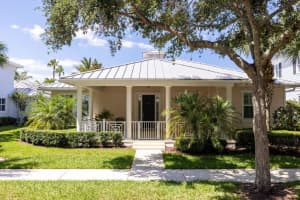 1037 Duval Street, Jupiter, Fl 33458, Jupiter