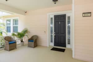 1037 Duval Street, Jupiter, FL 33458 - MLS#B26026710