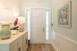 1037 Duval Street, Jupiter, FL 33458 - MLS#B26026710