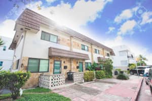 300 80th Street, Miami Beach, FL 33141 - MLS#B26026711