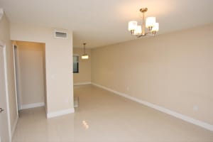 300 80th Street, Miami Beach, FL 33141 - MLS#B26026711