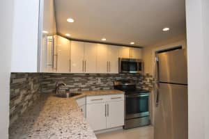 300 80th Street, Miami Beach, FL 33141 - MLS#B26026711
