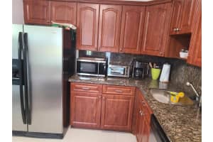 3091 Course Drive, Pompano Beach, FL 33069 - MLS#B26026712