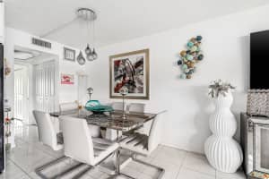 1012 Lincoln 1012, Boca Raton, FL 33434, Boca Raton, FL 33434 - MLS#B26026713