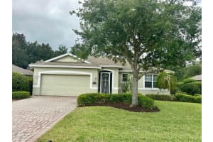 2835 Brookfield Way, Vero Beach, FL 32966 - MLS#B26026714
