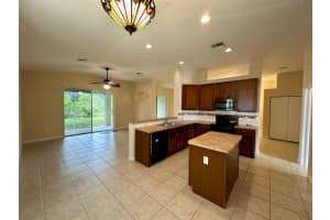 2835 Brookfield Way, Vero Beach, FL 32966 - MLS#B26026714