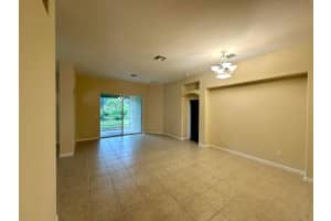 2835 Brookfield Way, Vero Beach, FL 32966 - MLS#B26026714