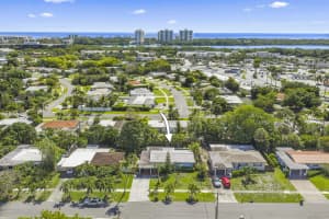 2136 4th Court, Boca Raton, FL 33431 - MLS#B26026716