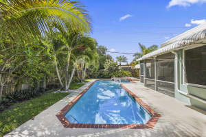2136 4th Court, Boca Raton, FL 33431 - MLS#B26026716