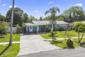 2136 4th Court, Boca Raton, FL 33431 - MLS#B26026716