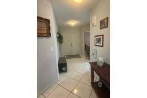 216 Par Drive, Royal Palm Beach, FL 33411 - MLS#B26026717