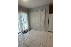 216 Par Drive, Royal Palm Beach, FL 33411 - MLS#B26026717