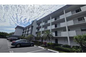6020 NW 44th St APT 108, Lauderhill, FL 33319, - MLS#B26026719