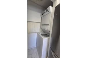 6020 NW 44th St APT 108, Lauderhill, FL 33319, - MLS#B26026719