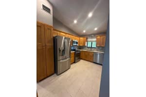 301 Olivewood Place O228, Boca Raton, Fl 33431, Boca Raton