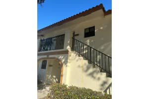 301 Olivewood Pl APT O228, Boca Raton, FL 33431, - MLS#B26026720